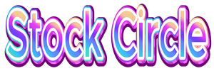 Stock Circle