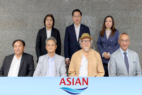 ASIAN_AGM2025