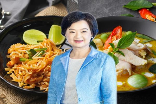 สุดฮอตในสเปน